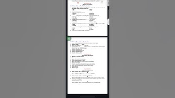 PSEB CLASS 12TH COMPUTER APPLICATION MODEL QUESTION PAPER 2024-25