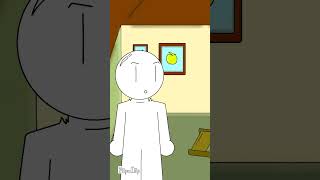 Hantu Buat Air Sirap