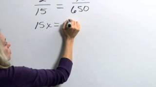 Lial Basic College Mathematics Chapter 5 Ex 17