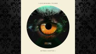 Rectoor - Malism Original Mix Mtechno Records