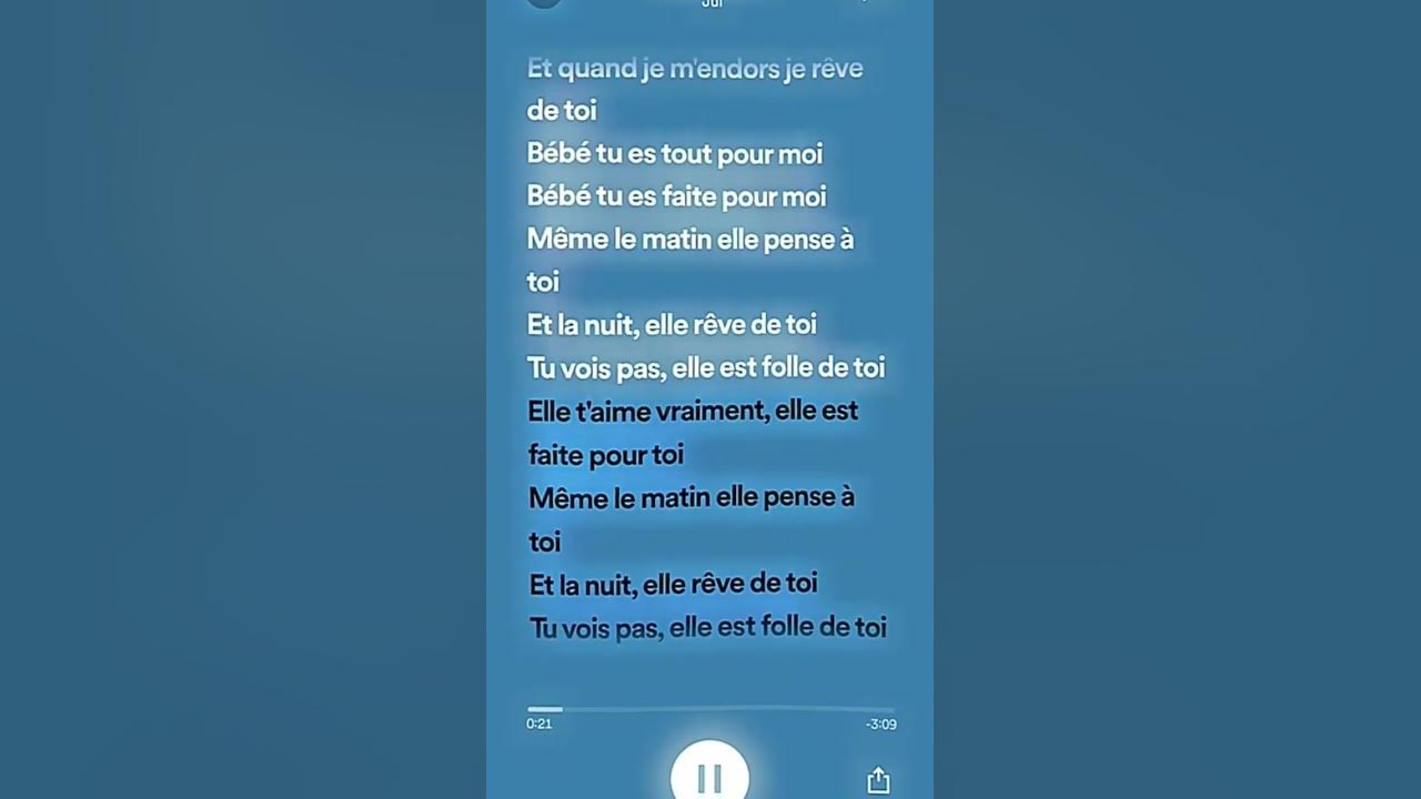toto et ninetta-jul #jul - YouTube