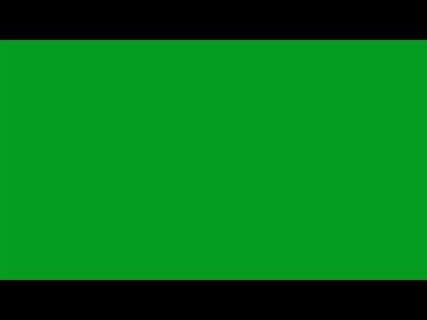 Video test màn hình - youtube