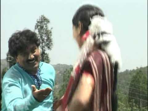 Hay Roopsi [Full Song] Dekho Pahade Rounak