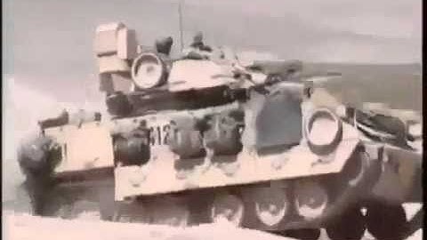 US Army Future Most Advanced Robots DARPA Real Terminator Battle US Military Robots Full Documentary