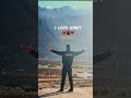 Subscribe my channel #army #capf #itzfoujisubha⚔️
