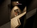 SCP SL ðøð ðóð ðò ðøðÉðÖðñðÑðÉðÜðÿ Ôäû9 SCP SL ðøð ðóð ðò ðøðÉðÖðñðÑðÉðÜðÿ Ôäû9