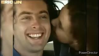 Top 30 Scariest Transport Accident Commission & New Zealand Transport Agency PSA's