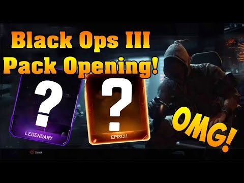 MEGA PACK OPENING OMG UNE ARME SPECIALE ! 570 CLE+1100 CP !