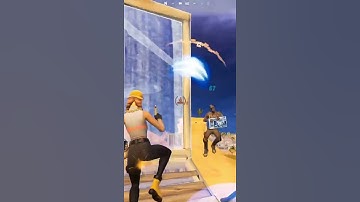 Ranked Reload | #gpizzza on #Twitch