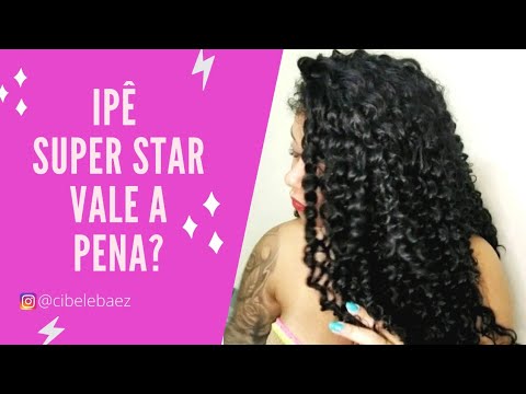O que é o Método Superstar e porque vale a pena? - https://propaguem.net