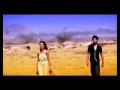 Tere kana di ay wali  full song    omer inayat  must listen 