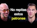 El Poder de las Relaciones Emocionalmente Sanas