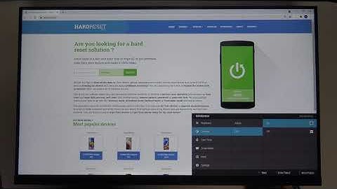 How to Turn On Dynamic Contrast Ratio on XIAOMI Mi Desktop Monitor 1C - DCR Mode on Xiaomi Display