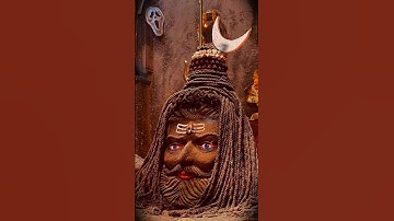 Mahakaleshwar #mahakal #shorts #trending #reels #chant #status #mahakalstatus #mantra #shiv #om