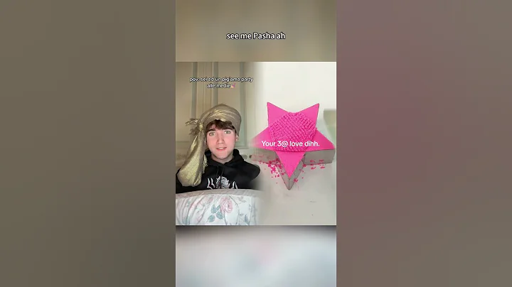 If you did, don't forget to like, commented and subscribe to my channel#shorts#funny#youtube#pov