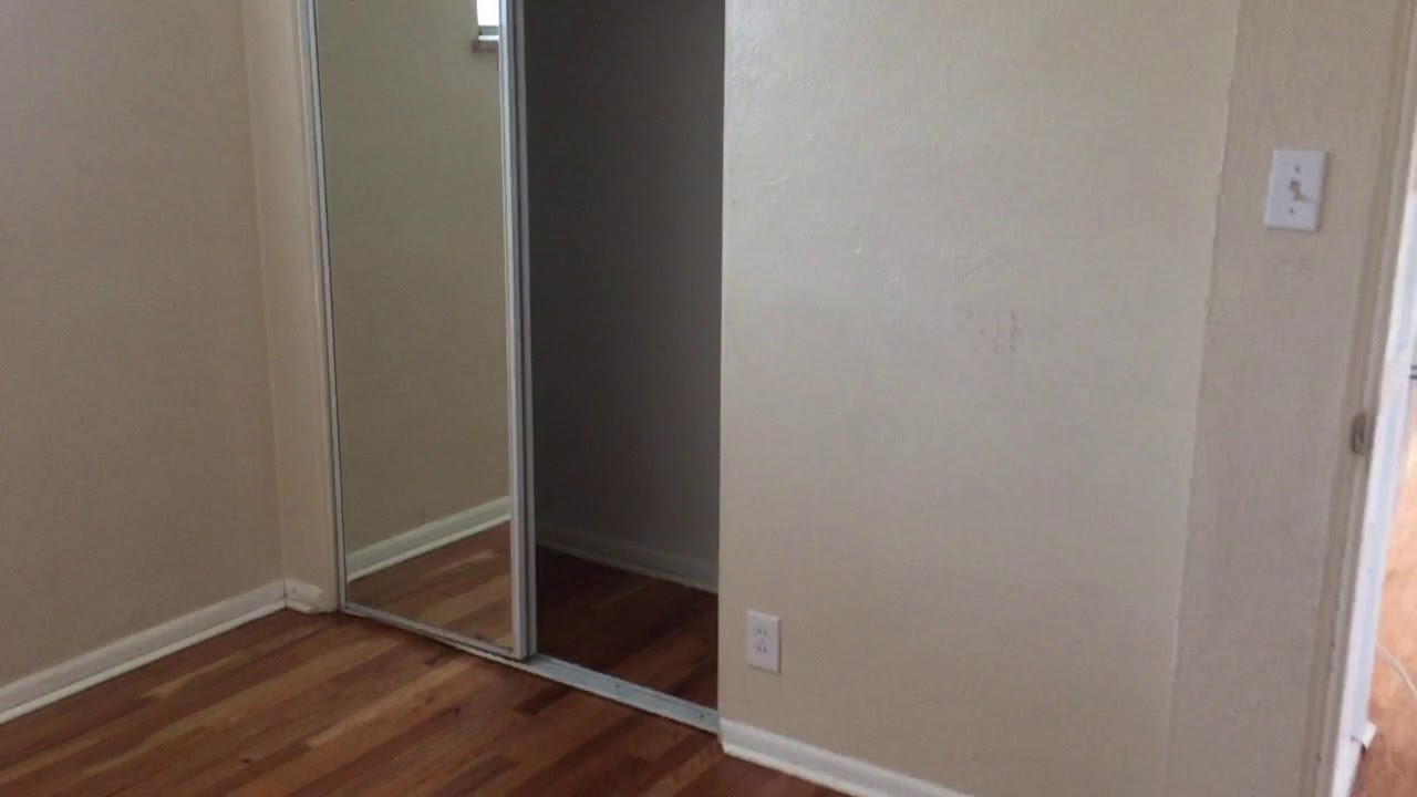 Pontiac Property Property Management Denver YouTube