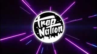 Bass Nation Blitar - Ping Pong Battle Mix