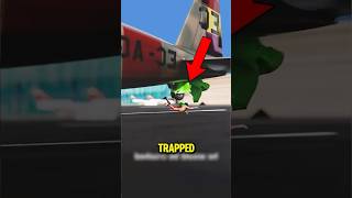 Why Airplanes Dont Have Parachutes The Truth Might Surprise You