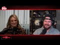 Jeremiah Sirles Talks Offensive Line and Defensive Coordinator Changes, O-Line Signees, and More
