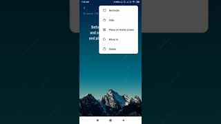 How to download Free m@vies for free screenshot 5