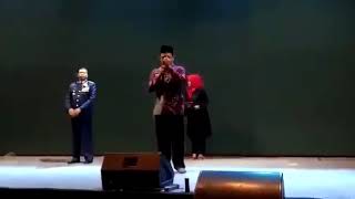Sertifikasi Halal MUI untuk PT.BEST