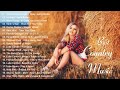 Top 100 Country Songs of 2021 - Best Country Music Playlist 2021 Country Songs