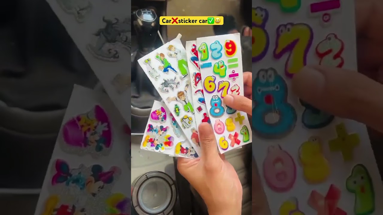 I love ❤ Allah | Islamic new shorts video