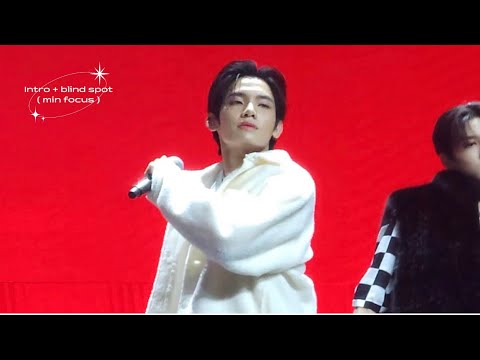 789Trainee - Intro