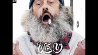 Cauê Moura - FODEU ♫