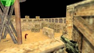 sharkv5 aim.cfg no recoil