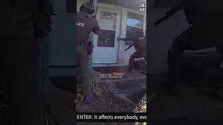 ✅ JSO Crushes Major Drug Cartel in Florida! (1M Lethal Doses Seized)