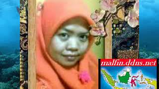 Ratna Live Malfin Ts3