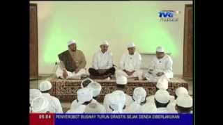 Download lagu Indahnya Pagi [28-11-2013] Ust. H.M. Arifin Ilham - MENCARI PESANTREN YG BISA MENETASKAN KESHOLEHAN