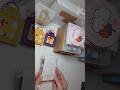 仿包～ #迷你鈴鐺 #小卡 #包卡