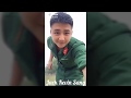 TikTok bộ đội hay nhất #5