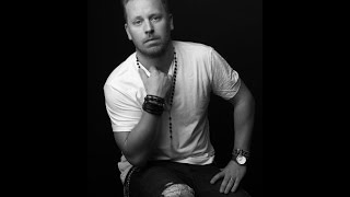 Calle Ameln - I Know My Whiskey ** **