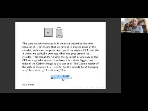 2021 Bootstrap School