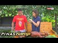 Pinas Sarap: Lechon kambing ng Tarlac, paano niluluto?