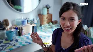 Activate Multi Currency Debit Card for Card-Not-Present Transaction To Make Secure Digital Payments
