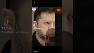 KARL MARX Y SU OBRA MAESTRA: #filosofía #historia  "LA INCONSCIENCIA"