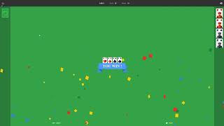 bakes 1sec hard glitches google solitaire speedrun