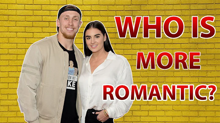 Burning questions for the Kittles: Who's better at...