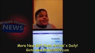 Makai2009.com Family Gift Shop Loaded with Christmas Gifts for the Whole Family Even Gifts for Pet's Access Exclusive Autism Awareness Holiday Gifts