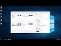 Website Crawler 3