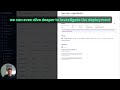 Klip: Drift Management with Komodor