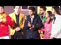 Indian idol ki diwane Salman Ali Ankush Bhardwaj Nitin kumar Kunal pandit Nelanjna Live in 2019 Whatsapp Status Video Download Free