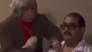 El Doctor Chapatin Y Sus Ocurrencias