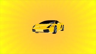 "Guap" Freestyle Hard Rap Beat Instrumental | Dope Trap Beats