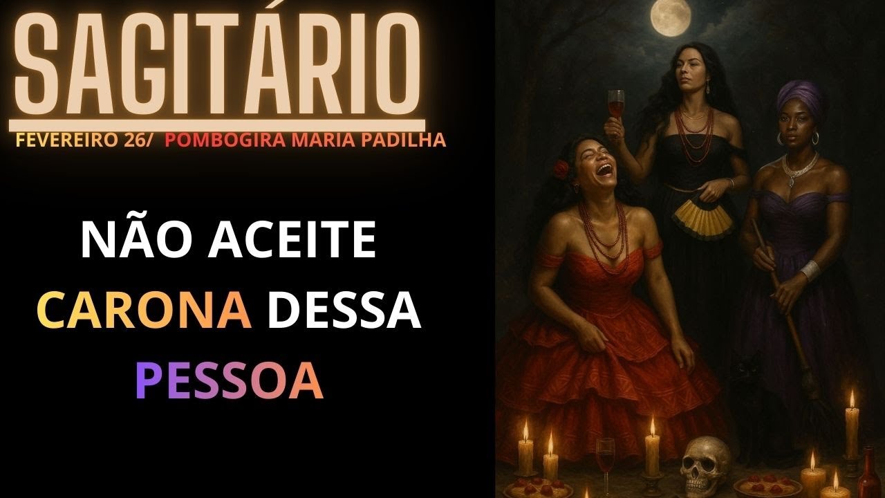 Sagitário- Uma VERDADE inesperada te espera, não ignore o que as cartas querem te dizer 😳☕