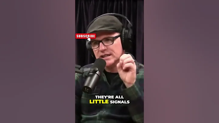 Joe Rogan talks about the power of manners #shorts #manners #kindness #viral #motivational #speech